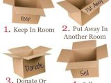 Taylor at Home Storage solutions 101 70 Best organizowanie Przestrzeni Images On Pinterest Cleaning