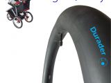 Tea Cart Wheels Replacement Amazon Com Inner Tube for Baby Trend Stroller Rear Wheel Baby