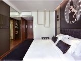 Teatro Bed and Breakfast Lisbon Portugal Maxime Hotel 89 I 1i 1i 3i Updated 2019 Prices Reviews Lisbon