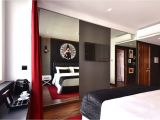 Teatro Bed and Breakfast Lisbon Portugal Maxime Hotel 89 I 1i 1i 3i Updated 2019 Prices Reviews Lisbon