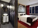 Teatro Bed and Breakfast Lisbon Portugal Maxime Hotel 89 I 1i 1i 3i Updated 2019 Prices Reviews Lisbon
