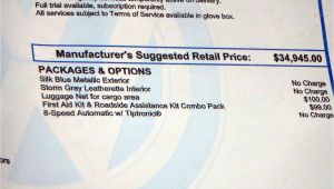 Techo Bloc Price List 2019 New 2019 Volkswagen Tiguan Sel R Line Sport Utility In Monroeville