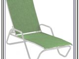 Telescope Casual Furniture Replacement Slings Patio Furniture Replacement Slings Fabric Patios Home