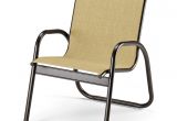 Telescope Casual Gardenella Replacement Chair Sling Telescope Casual Gardenella Sling Patio Stacking Dining