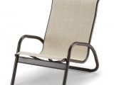 Telescope Casual Gardenella Replacement Chair Sling Telescope Casual Gardenella Sling Poolside Chair