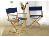 Telescope Casual Replacement Slings Telescope Casual Heritage Director Chair Heavyweave Mesh