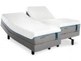 Tempur Cloud Luxe Breeze Reviews Mattress Direct Cloud Luxe Breeze Tempur Pedic