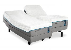 Tempur Cloud Luxe Breeze Reviews Mattress Direct Cloud Luxe Breeze Tempur Pedic