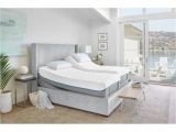 Tempur Cloud Luxe Breeze Reviews Tempur Cloud Luxe Breeze Mattress by Tempur Pedic Texas