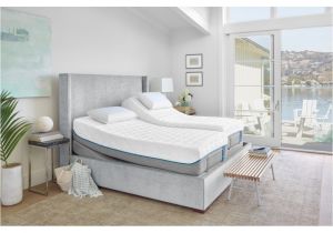 Tempur Cloud Luxe Breeze Reviews Tempur Cloud Luxe Breeze Mattress by Tempur Pedic Texas