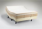 Tempurpedic Adjustable Base Manual Adjustable Base Tempurpedic Adjustable Base Manual