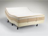 Tempurpedic Adjustable Base Manual Adjustable Base Tempurpedic Adjustable Base Manual