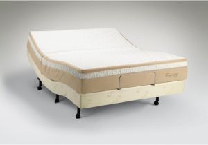 Tempurpedic Adjustable Base Manual Adjustable Base Tempurpedic Adjustable Base Manual