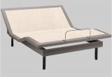 Tempurpedic Adjustable Base Manual Tempur Ergo Plus Adjustable Base Tempur Pedic