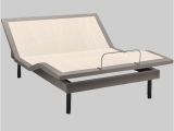 Tempurpedic Adjustable Base Manual Tempur Ergo Plus Adjustable Base Tempur Pedic