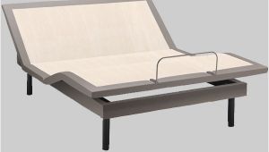 Tempurpedic Adjustable Base Manual Tempur Ergo Plus Adjustable Base Tempur Pedic