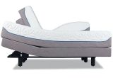 Tempurpedic Adjustable Base Manual Tempurpedic Adjustable Base Bed Tempurpedic Adjustable