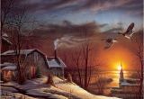 Terry Redlin Art for Sale 140 Best Paintings by Terry Redlin Images On Pinterest