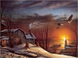 Terry Redlin Art for Sale 140 Best Paintings by Terry Redlin Images On Pinterest