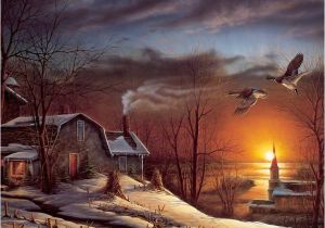 Terry Redlin Art for Sale 140 Best Paintings by Terry Redlin Images On Pinterest