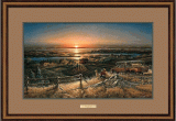 Terry Redlin Art for Sale Terry Redlin Prints From Print Plus Terry Redlin Prints