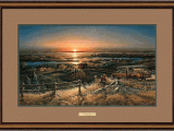 Terry Redlin Art for Sale Terry Redlin Prints From Print Plus Terry Redlin Prints