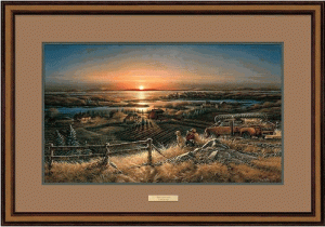 Terry Redlin Art for Sale Terry Redlin Prints From Print Plus Terry Redlin Prints