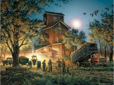 Terry Redlin Art Prices 140 Best Paintings by Terry Redlin Images On Pinterest