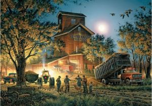 Terry Redlin Art Prices 140 Best Paintings by Terry Redlin Images On Pinterest