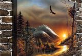 Terry Redlin Art Prices Popular Terry Redlin Prints Buy Cheap Terry Redlin Prints