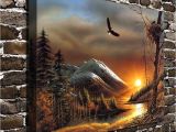 Terry Redlin Art Prices Popular Terry Redlin Prints Buy Cheap Terry Redlin Prints