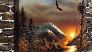 Terry Redlin Art Prices Popular Terry Redlin Prints Buy Cheap Terry Redlin Prints