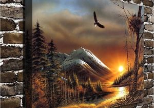 Terry Redlin Art Prices Popular Terry Redlin Prints Buy Cheap Terry Redlin Prints