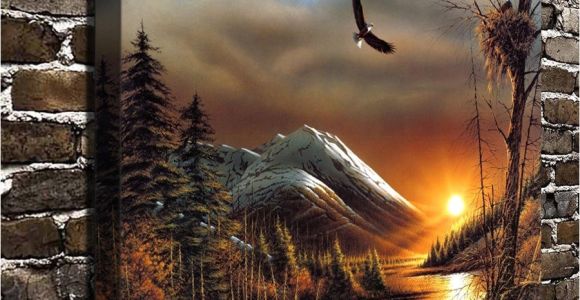 Terry Redlin Art Prices Popular Terry Redlin Prints Buy Cheap Terry Redlin Prints