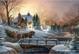 Terry Redlin Art Prices Terry Redlin Limited Edition Prints and Canvas