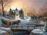 Terry Redlin Art Prices Terry Redlin Limited Edition Prints and Canvas