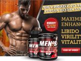 Testx Core for Sale Natural Life Men S Testosterone Read Men Test Booster