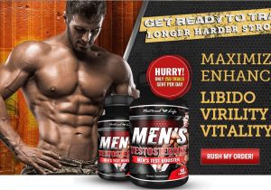 Testx Core for Sale Natural Life Men S Testosterone Read Men Test Booster