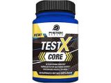 Testx Core for Sale Testx Core Review Update 2018 21 Things You Need to Know