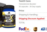 Testx Core Free Trial Testx Core Fitbeauty365 Com