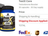 Testx Core Free Trial Testx Core Fitbeauty365 Com