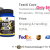 Testx Core Free Trial Testx Core Review 1 Big Reason to Avoid It Updated 2018