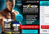 Testx Core Free Trial Testx Core Reviews Testosterone Booster Does It Work