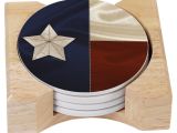 Texas Lone Star area Rug Abby Gillett Abbygillett On Pinterest