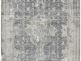 Texas Lone Star area Rug Bungalow Rose Lonerock Dark Gray area Rug Reviews Wayfair