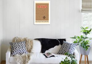 Texas Lone Star area Rug Texas Famous Cattle Brands Of the Lone Star State Santa Fe