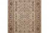 Texas Star area Rugs Kathy Ireland Antiquities American Jewel Ivory area Rug by Nourison