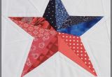 Texas Star Quilt Pattern Five Point Texas Star Quilt Pattern Quilting Pinterest