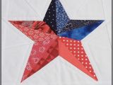 Texas Star Quilt Pattern Five Point Texas Star Quilt Pattern Quilting Pinterest