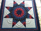 Texas Star Quilt Pattern Lone Star Quilts Co Nnect Me